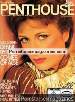 Australian Penthouse - April (1981) magazine